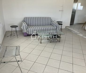 DETACHED HOUSE for Rent 850€ - Photo 5