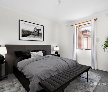 8 Nicholson Parade, Sunshine West - Photo 6