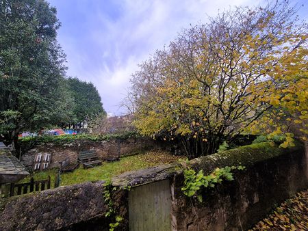 Location appartement 3 pièces, 55.57m², Rezé - Photo 3