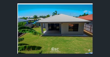 Secure Home Near JCU – Smithfield Location - Photo 5