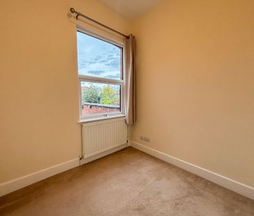 3 bed end of terrace house to rent in Moor Street, Coventry, CV5 - Photo 4