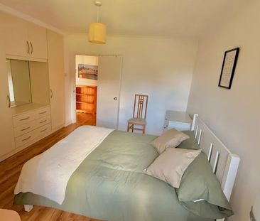 Ballsbridge Avenue, Dublin - Photo 2