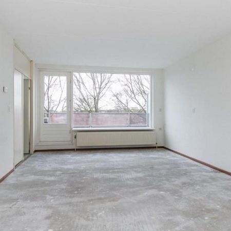 Urkwal, 1324 HR Almere, Nederland - Photo 4