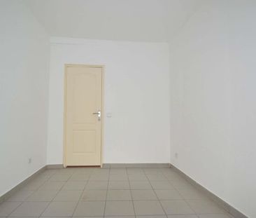 Appartement F3 à louer - Photo 5