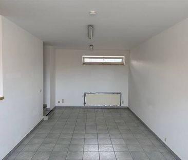 Appartement te huur - Photo 3