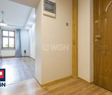 Mieszkanie na wynajem Chorzów - 2 przestronne pokoje | doskonała lo... - Photo 4