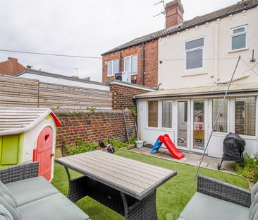 Garden Street, Normanton - Photo 3