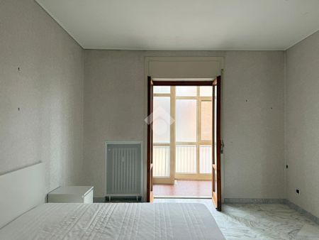 6 locali in affitto - Foto 3