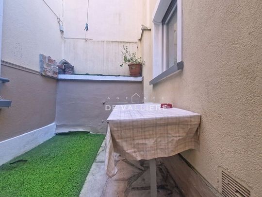 Maison 4 Pièces 50 m² - Photo 1