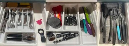 For Lease - 1095 Conservation Road, Gravenhurst, Ontario - Photo 4