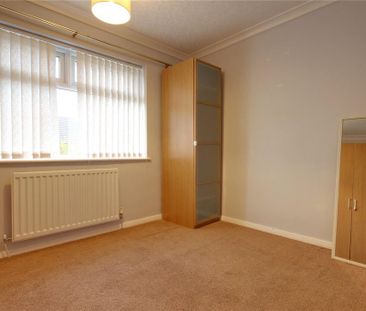 3 bedroom terraced house to rent - Photo 6