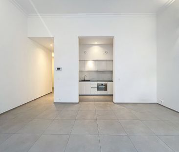 Flat - for rent - Photo 5