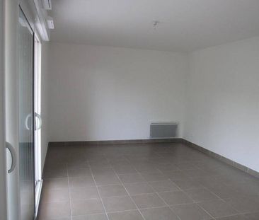 Location appartement 3 pièces 66.07 m² à Montpellier (34000) - Photo 3