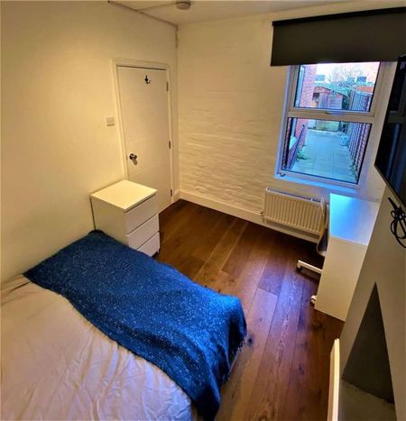 Clifton Street, Reading, RG1 - Photo 2