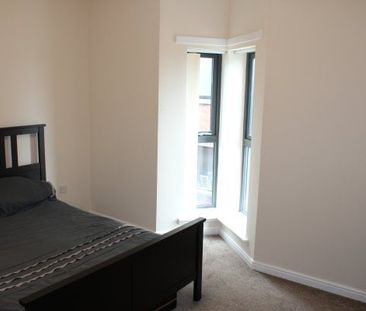 Lawn Street, Paisley - Photo 3