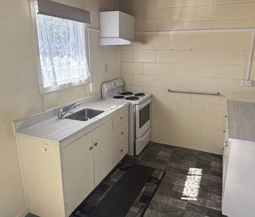 Tidy 1 Bedroom - Photo 5