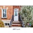 1 room apartment of 56m² in Montreal - Photo 2