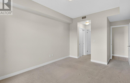 1005 Beauparc Private - 301 - Photo 5