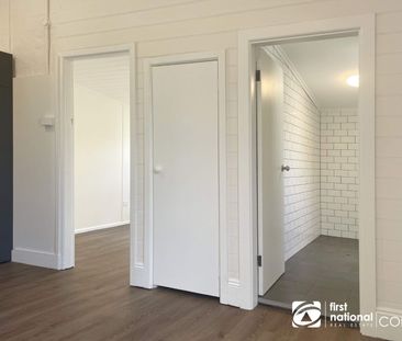 Hidden Gem! - Photo 4