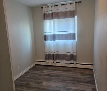 220 Ashland Avenue #34 - Photo 4