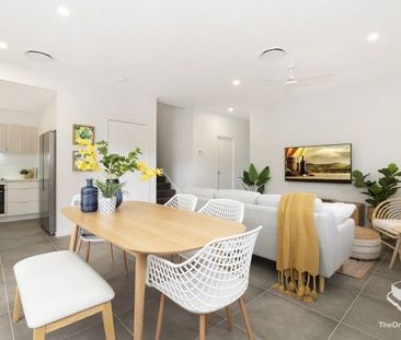 A/C to all rooms - Photo 5