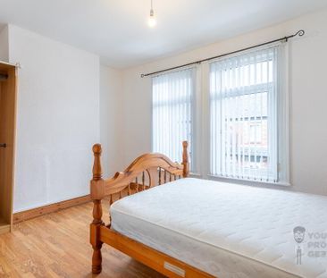 5 St Vincent Street, Belfast, BT15 3QG - Photo 5