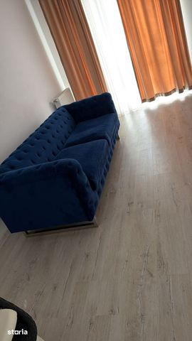 AP. 3 CAMERE- PARCARE INCLUSA, BUCATARIE INCHISA, CENTRALA PROPRIE - Fotografie 4