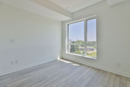 For Lease - 11 Walder Lane Unit# J-303, Richmond Hill, Ontario - Photo 4