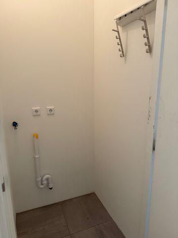 Te huur: Appartement Vughterstraat in Den Bosch - Photo 4