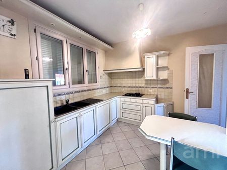 Maison Niort Quartier Souché - Photo 5