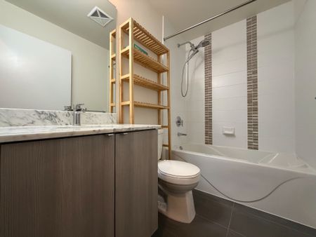 For Lease - 4099 brickstone Mews Unit# 3406, Mississauga, Ontario - Photo 3