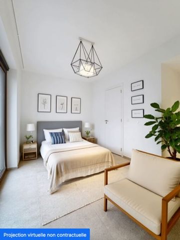 Appartement te huur - Photo 5