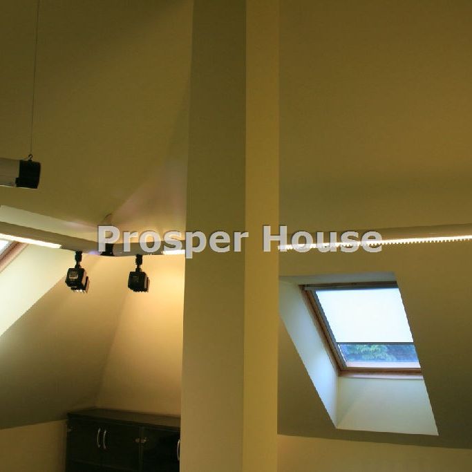 Warszawa, Bemowo, Jelonki - Zdjęcie 1