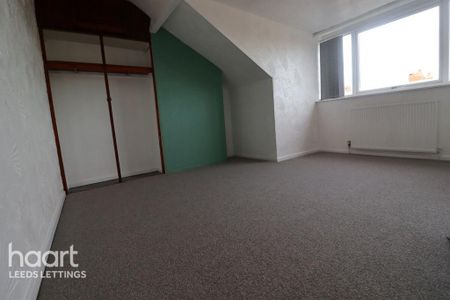 4 bedroom terraced house to rent - Photo 5