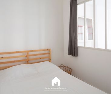 Central Castellane - Photo 6