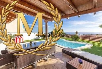 Alquiler de casa o chalet independiente en Bolnuevo