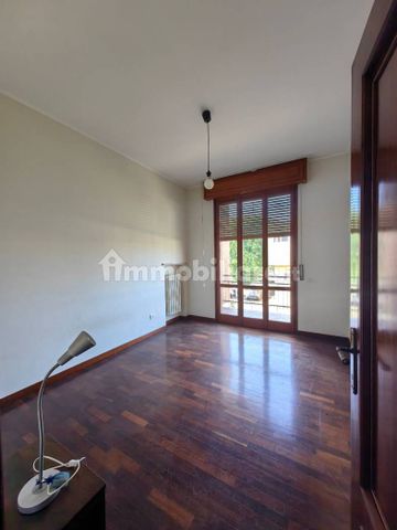 Appartamento buono stato, su più livelli, Pablo - Prati Bocchi, Parma - Photo 4