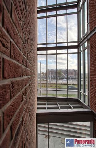 Stare Miasto, ul. Wielka Odrzańska - Фото 5