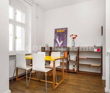 Lichtdurchflutet & in toller Lage - Photo 2