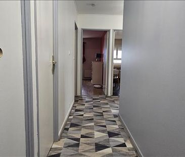 2 pièces - Meublé - 60 m² - 4ème étage - Colocation non autorisée - Photo 4