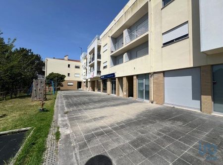 Leiria, Leiria - Photo 4