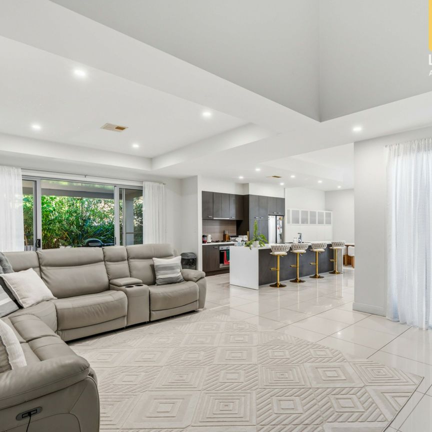 5A Oaklands Avenue, Royston Park - Photo 1