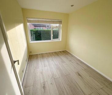 De Freville Road, Great Shelford, Cambridge - Photo 3