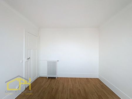 Appartement 1 Pièce 18 m² - Photo 2