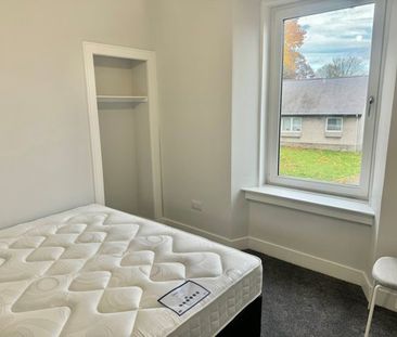 16 Merkland Road, AB24 3HR, Aberdeen - Photo 6