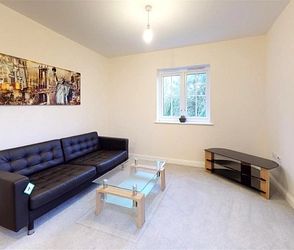 Realmwood Close, Canterbury, CT1 1GY, Kent - Photo 1