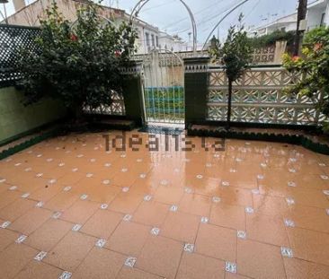 Alquiler de dúplex en Urbanización Calaflores - Photo 4