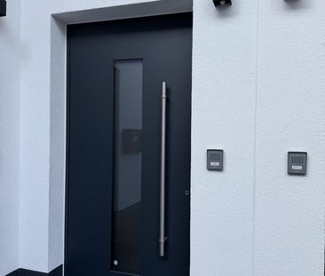 Alles neu! - Photo 6