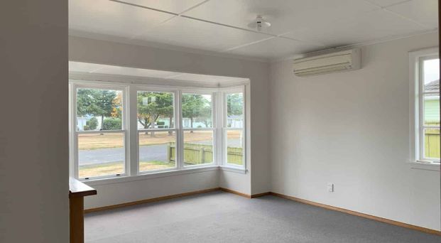 Woodbourne rental house near Blenheim - Photo 1