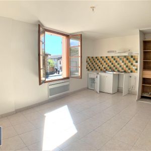 Location Appartement 2 pièces 34m² BEAUMONT DE LOMAGNE 82500 - Photo 2